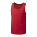 DRYAEROFLOW RUNNING TANK TOP MEN Red